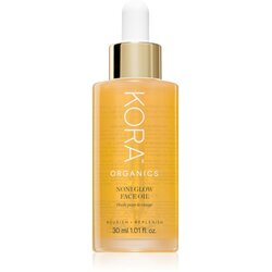 Kora Organics Glow Face ulje za lice 30 ml Cene
