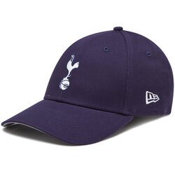 New Era Kapa s šiltom Cene
