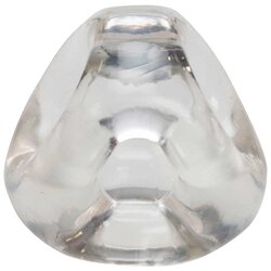 Sport Fucker energy ring transparent Cene