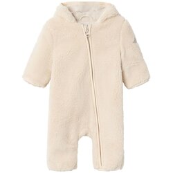 name it pajac podložen DR DH 13231002 U bela 74/80 Cene
