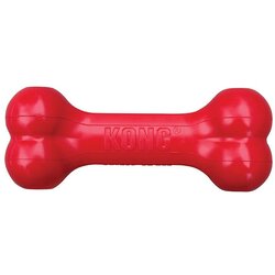 Kong igrača Goodie Bone M Cene