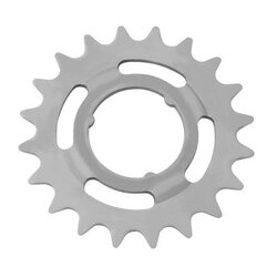 Velosteel Zupčanik zadnji običan z-20 3204005 Cene
