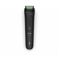 Philips trimer višenamenski MG3915/15 Cene