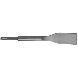 Bosch 2608690091 dlijeto za pločice 40 mm Ukupna dužina 260 mm SDS-Plus 1 St. Cijene