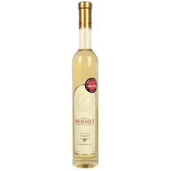 Vinarija Kiš Belo vino VINARIJA KIŠ Bermet 0,5l Cene