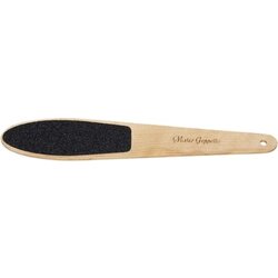 Mister Geppetto rašpa za pete - 43x234 mm Cijene