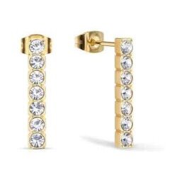 Bering 745-27-05 Cene