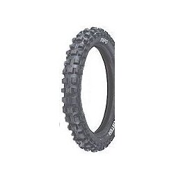 MEFO Sport MFC13 ( 3.50-18 TT 67P Stone Master, E ) guma za motor Cene