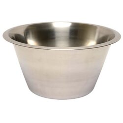 Bombay inox činija inox 29cm 5 l kw - il l 29/5 ( bh-0070 ) Cene