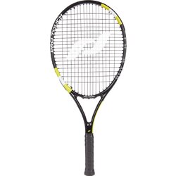 Pro Touch ace 500, reket za tenis, crna 411986 Cene