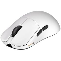 Lamzu MIS INCA WHITE PIXART 3950 NORDIC 52840 Cene