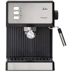 JATA Kavni aparat JECA2525 20bar 1.8L, (5000531712) Cene