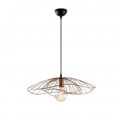 Opviq tel 6501 luster Cene