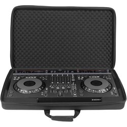 Pioneer Prenosna torba za DDJ-GRV6 DJ kontroler - - Audio-Kondric Cene
