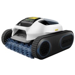 Mammotion SPINO E1 Cene