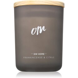 DW Home Zen Om dišeča sveča 445 g Cene
