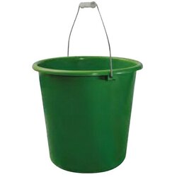 Mareš Vedro (10 l, Plastika) Cene