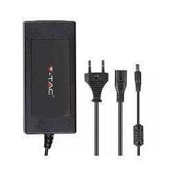 V-tac LED napajanje 30W 12V Cene