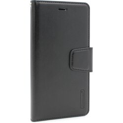 Hanman canvas ORG Torbica za Samsung S908B Galaxy S22 Ultra 5G Cene