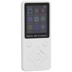  MP3 Player Bluetooth 8GB beli (Tip 1) Cene