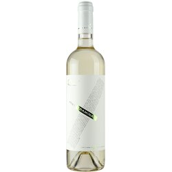 Vinarija Pusula Pusula Traminac Cene