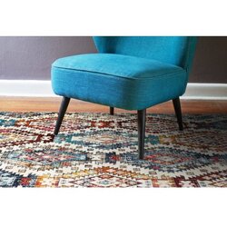 Conceptum Pr 08 Multy ( 120 x 180 ) Cene