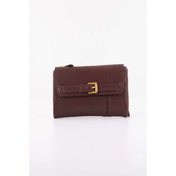 Abbacino Denarnica 173147 Bordo Cene