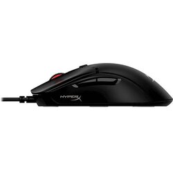 Hyperx Mis Pulsefire Haste 2 6N0A7AA Cene