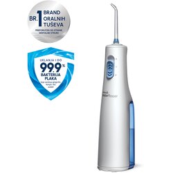 Waterpik Express bežični Oralni tuš na baterije WF-02 Cene