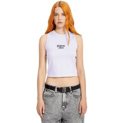 Volcom Stoneher majica Cene