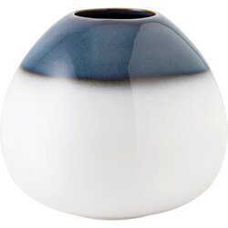 like | Villeroy & Boch vaza keramika Cene