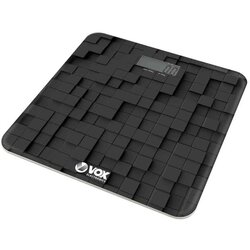 Vox PW 546-03 osobna vaga Cijene