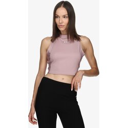 Under Armour MAJICA BEZ RUKAVA HeatGear® Rib Cene