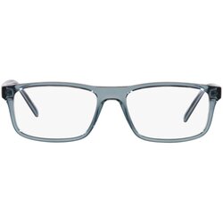 Arnette Dark Voyager Naočare AN 7194 2726 Cene