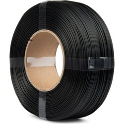 The Filament Refill PLA Lite Black, 1,75 mm / 1000 g Cene