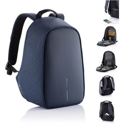 XD DESIGN boban hero (small) teget Cene