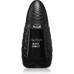 Pino Silvestre Black Forest EDT toaletna voda za moške 125 ml Cene