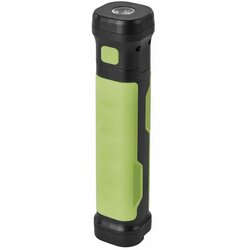 Emos p4541 lampe baterijske Led ručna radna lampa na izvlačenje punjiva 450lm ( 3355 ) Cene