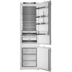 Whirlpool ugradni kombinovani frižider WHK2 5323 B5E1 Cene