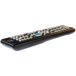Stv Morava univerzalni daljinski upravljač (Samsung) Cene
