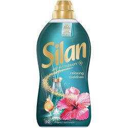 Silan AT Maldives omekšivač za veš 1100ml Cene