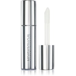 WONDERSKIN Lip Rehab Therapy Oil ulje za usne s hidratantnim učinkom nijansa Clear 3,57 ml Cene