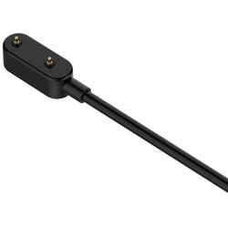 INF učinkovit polnilec za huawei band 10 - 1m type-c kabel black, (5000071405) Cene
