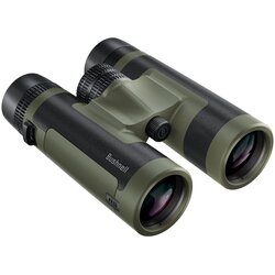 Bushnell trophy R5 8x42 Cene