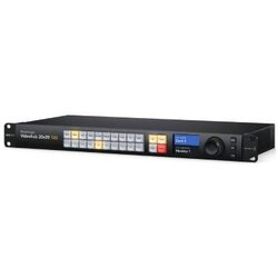 Blackmagic videohub 20x20 12G VHUBSMAS12G020020 Cene