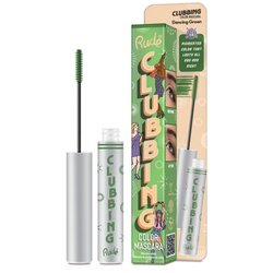 Rude Cosmetics maskara u boji dancing green Cene