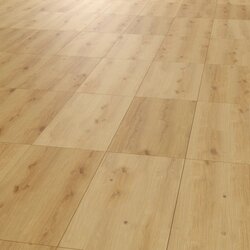 Cersanit Talna ploščica Timberfox granitogres videz lesa 29,8 cm x 59,8 cm Cene