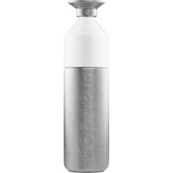 Dopper Steel - 1100 ml Cene
