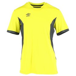 Umbro golmanski dres valencia gk jersey UMTS191103-61 Cene