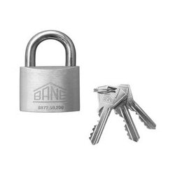 Bane Sekulić KATANAC AL 32MM 8872.32.200 Cene